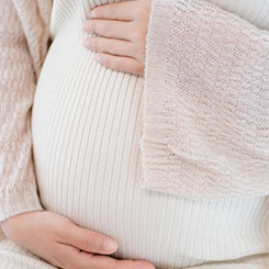 其他配置😸包括7400m⏰🧼Ah电池、IP6🏔🇿🇼8&IP69🕔👬成都代孕